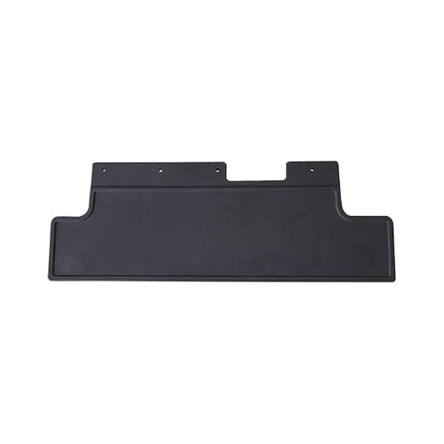 HAIGE(�n�C�K�[) HG-CK165B�p ���o�[�v���e�N�^�[