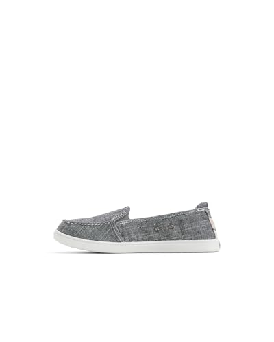 Image of Roxy Womens Minnow VII