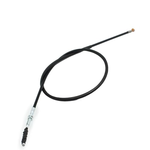 Câble d'embrayage moto pour Rebel CMX250C et CB 250 Two-Fifty 1992-2011