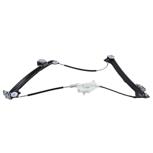 Lève-vitre avant gauche sans moteur Maserati Levante régulateur fenêtre 2014-2022