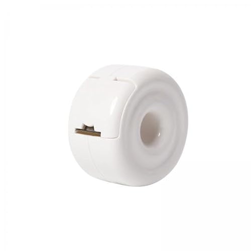 GUOOL 4x e[vJb^[ e[vfBXyT[ NGCeBu 킢pi fR[Ve[v lߑւfBXyT[ Se[vz_[ MtgbsO ItBXp