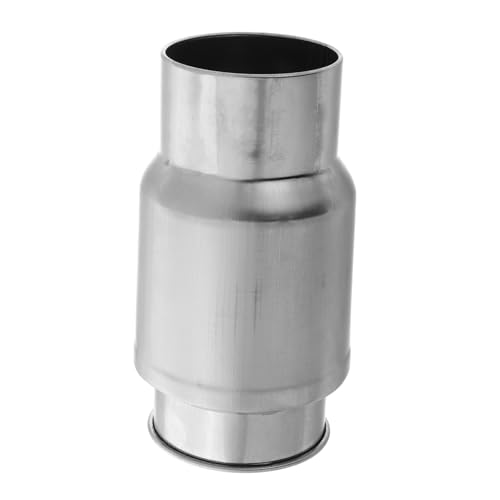 LABRIMP XeXKXq[^[RlN^ rCA_v^ pXg[gpCv Ή ϔMϋv݌v `FbNout rCf[T[ KXq[^[p