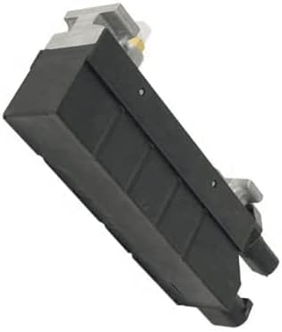 8cmCD ミーオ(平田実音) ソウルわんパーク ぼっきっきー この美脚ですから 8cmCD ミーオ(平田実音) ソウルわんパーク ぼっきっき この美脚