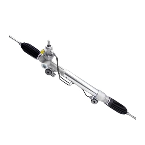 Cremallera dirección asistida premium para Toyota Land Cruiser Prado 150 con OEM 4420060230