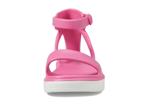 Image of MIA Girl's Ellen-i (Toddler /Little Kid) Wedge Sandal