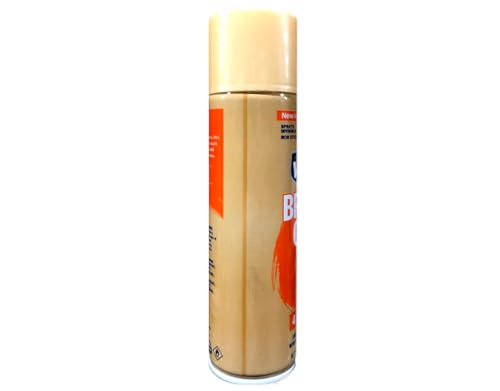 Spray para cabello Vo5 Brush Out 8.5 oz Pack 2 miniatura 4