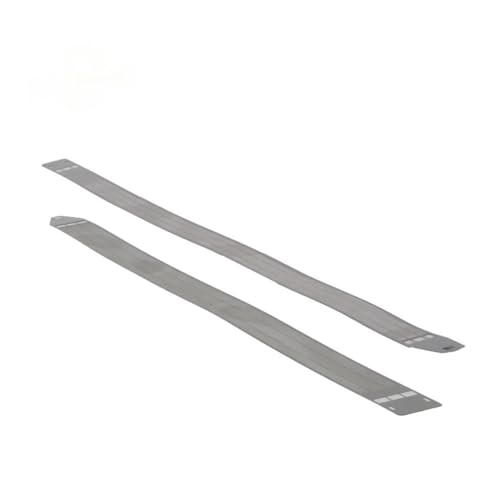 Grille de charge C652 quadruple pour une impression CMJN homogène