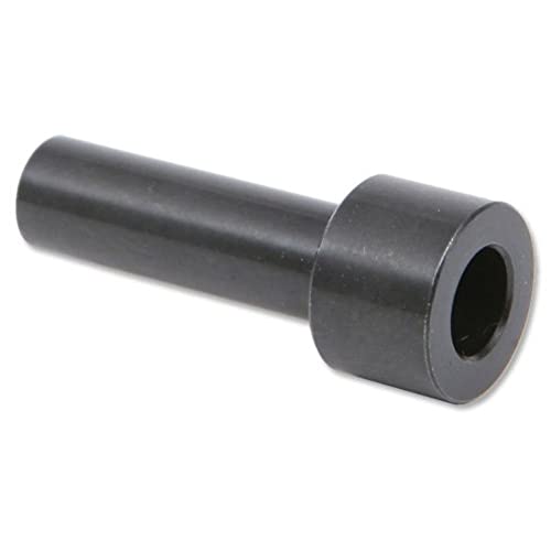 Perforateur Papier Lot De 2 Poinu00e7ons Rapesco 6mm - Pour Perforateur P2200 Machine A Trou Feuille