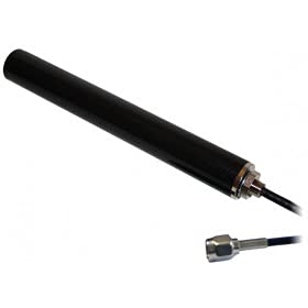 Antenne Murale extérieure 4G/3G/2G SMA