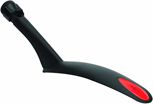 Adatto da 24 a 32 mm diametro tubo