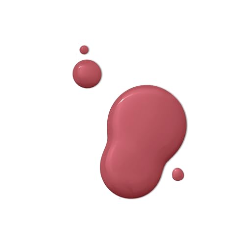 Tina Davies Professional Envy & Lust Lip Pigments, Permanent Lip Makeup, Colors Heal True to Tone, High Retention - Image 2