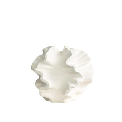 �~�j�}���X�g�Z���~�b�N�R�[�����ԕr�A�x�[�W���k���A�[�g�ԕr�A���r���O���[���̃f�X�N�g�b�v�ƃZ���^�[�s�[�X�̑����p(Bj1787-6)