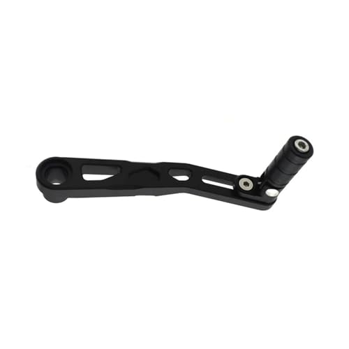 Levier de changement de vitesse XL750 pliable anti-casse moto