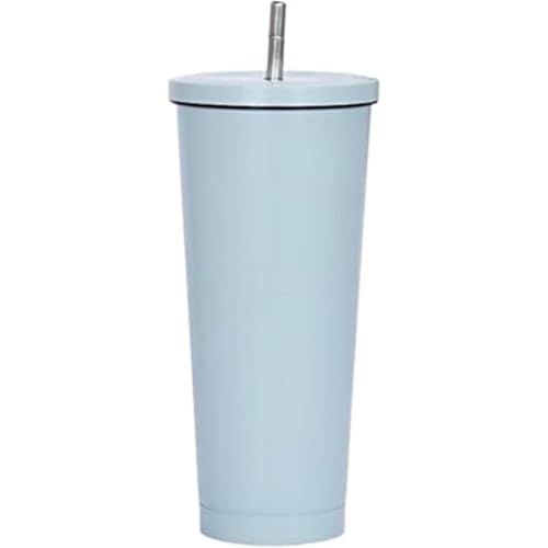 ITMEAT^u[Xg[tӂtXeXJbveʃXeXfMۉۗRbvL^≏whbvR[q[ݕyʌgэėp\ItBXAEghA (750ML,u[)