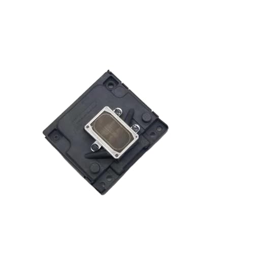 Cabezal de impresión, Compatible con Epson TX300 TX320 TX220 235w TX215 TX235 TX125 C92 D92 BX300 ME300 ME2 CX4300 Boquilla TX123 SX115 Tx123