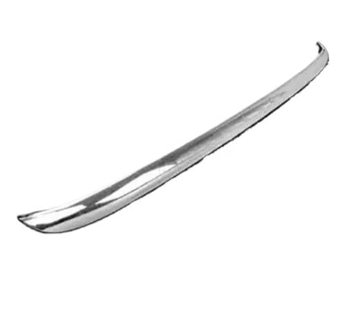 N[tgAop[bvOJo[[fBO Ή}c_6AeUGJ 2014-2017 - veN^[