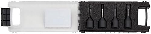 Bellota M14 50750 KIT Mini Wreath Kit, Standard
