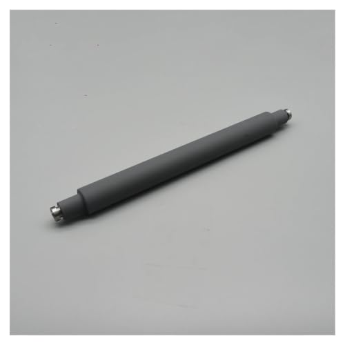 Rouleau de pression B4 Riso résolvant les bourrages de papier RV2450