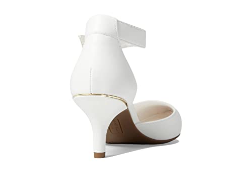 Image of Anne Klein Fabulist