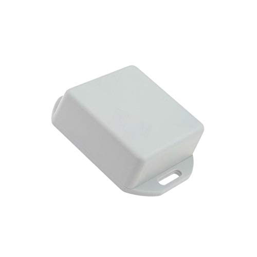 1551RFLGY Custodia: universale X: 50mm Y: 50mm Z