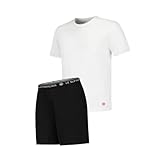 Pour tous les jours, pour rester à la maison ou pour dormir à vous de choisir