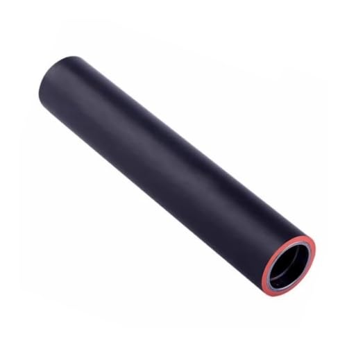 Rouleau de pression inférieur pour Xerox D95 D110 D125