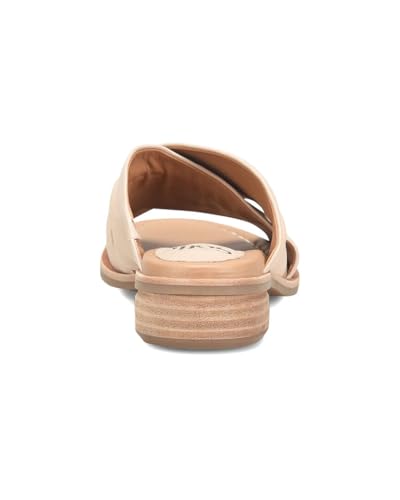 Image of Sofft womens Fallon