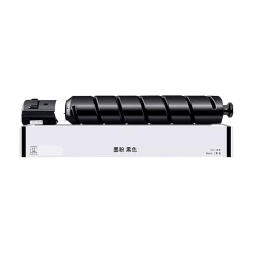 Encre M301CR XT67Ke noire de rechange et cartouche carbone M201CR