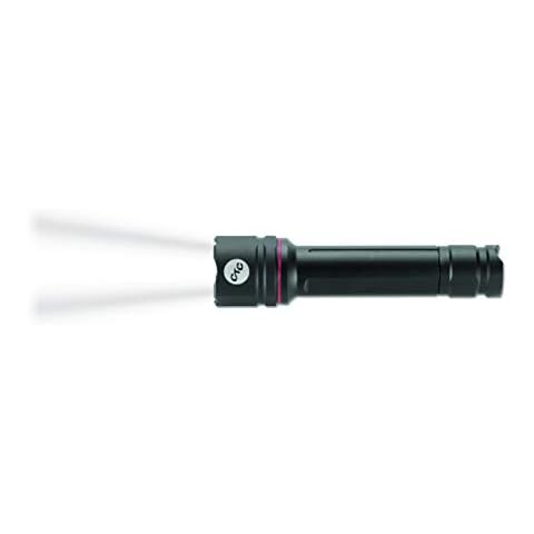 Crimson Trace CWL-202 Tactical Flashlight Cover