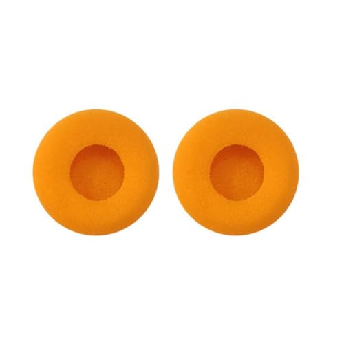 Qualità audio coinvolgente: progettato con un sistema audio stereo avanzato che offre un audio ricco e chiaro con una firma ben bilanciata. Goditi alti nitidi e bassi completi su tutta la tua musica e i tuoi contenuti multimediali preferiti.
