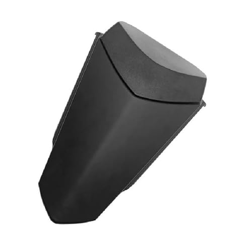 t[ƃANZT[ 㕔ȃI[goCnv㕔ȃJo[ANZT[ɓK郄}nYZFR1 YZF R1 YZF1000 2015 2016-2023p tFAOLbg(Matt Black)