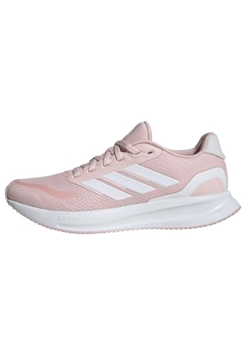 Image of adidas Women Runfalcon 5 W Running Shoe