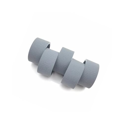 Rouleau de ramassage de rechange Retard SUB Pick Assy compatible avec SX125 T22 L200 S22