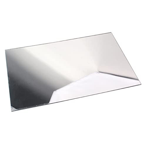 LIGIGWASH 44×29cm�A�R�[�X�e�B�b�N�M�^�[�p�s�b�N�K�[�h�V�[�g �S�����u�����N�s�b�N�K�[�h�f�� �ό`���Ցϐ��A�N����PVC�� DIY�M�^�[�p�[�c�ی쑕���p