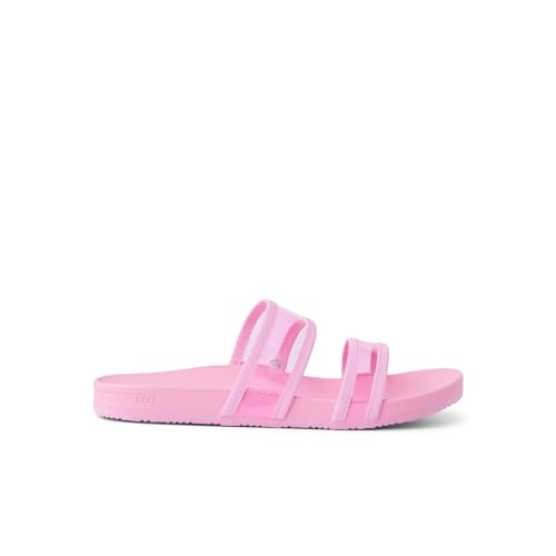 Image of REEF Cushion Vista (Big Kid)