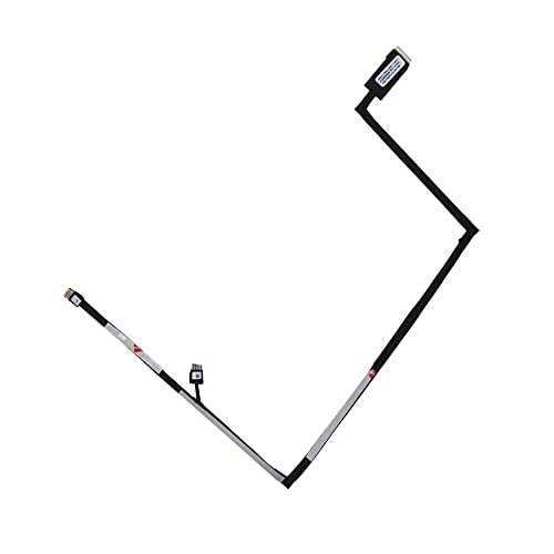 bvgbv LED TRON Cg P[u ɓK Alienware M17 R3 03MX5T 3MX5T DC02003ND00