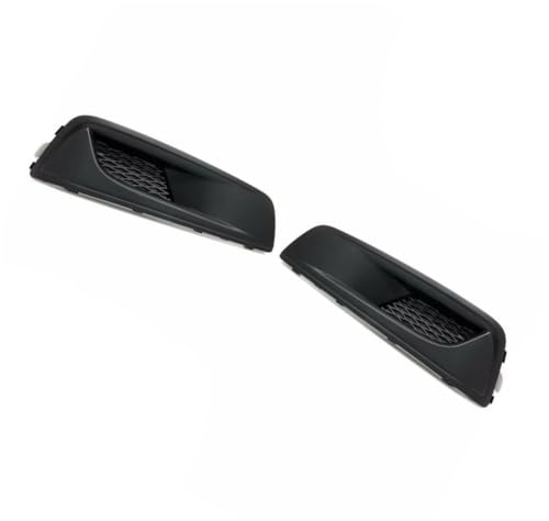 Rejillas de luz antiniebla: repara el frontal de tu Subaru Legacy 2010-2012 con la pieza 57731AJ22A