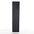 Dan's Originals OEM RMT-TX100U Replacement TV Remote Control Substitute for Sony RMT-TX102U | RMT-TX300U