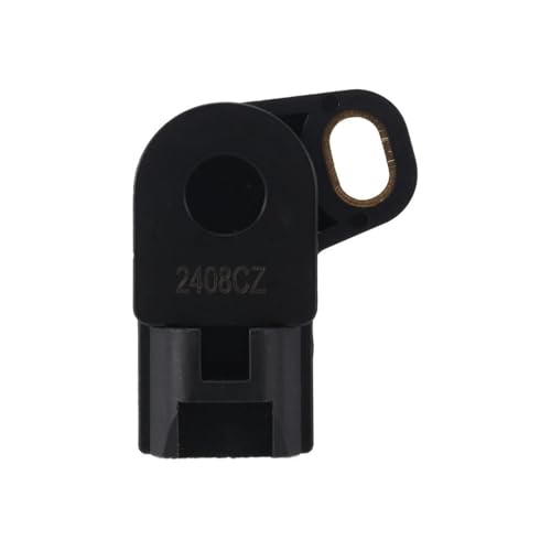 I[goC TPS Xbg|WVZT[ OE 18D-H5885-00 YMH MX 2012 YFZ450 2013 XTZ125 YBR Factor 125 oCNANZT[ i