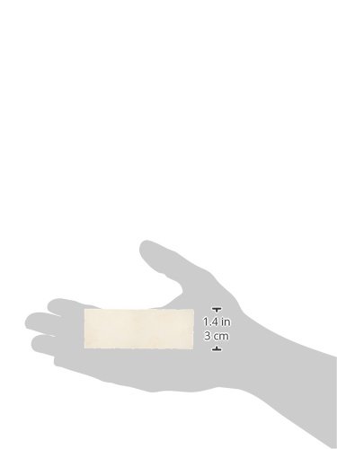 Image of Silver Solder 1 /4 oz Sheet Extra Hard