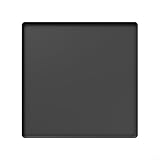 Matériau en silicone avancé : fabriqué à partir de silicone, ce tapis est doux au toucher et facile à nettoyer, offrant une fiabilité pour vos appareils.