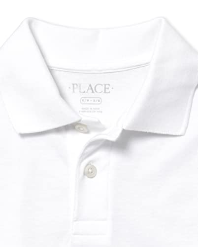 Camisas, Apparel Imagen adicional