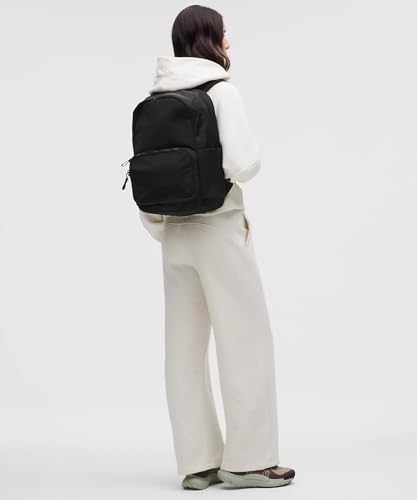 Lululemon Everywhere Backpack
