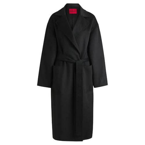HUGO Maclara-1 Coat 38