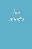 Independently published