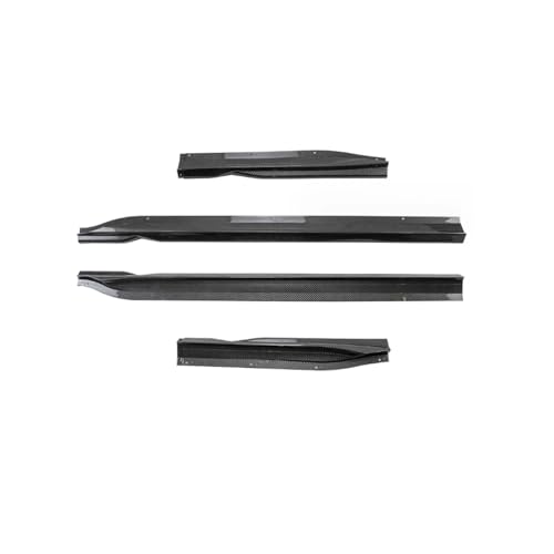 Ԃ̃TChop[bvgveN^[Ԃ̃TChXJ[gJo[op[K[h ƌ݊ BMW G80 G81 Maxton M3 G82 G83 Maxton M4 2020-2023p(For G82 Carbon look)
