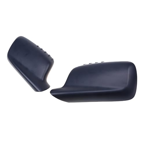 Couverture rétroviseur BMW E65 E66 2001-2008 coque protection cadre