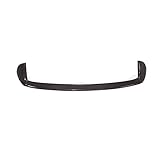 aleron bmw e92 kalaiyun, Alerón trasero de techo de fibra de carbono estilo AC para BMW 1 Series E87 E81 Hatchback 2004 2005 2006 2007 2008 2009 2010 2011.