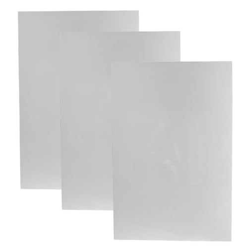 OBARI A~ Jbg h ό Rmm ЖʃzCg (450mm600mmi3j)