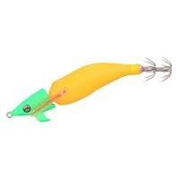 Amazon | ダイワ(DAIWA) エギ エメラルダスイカメタルドロッパー